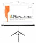 Optimizare prezentari PowerPoint prezentare in power point