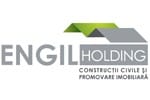 Engil Holding SRL Dezvoltator imobiliar