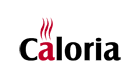 Caloria SRL Proiectare si servicii de intalatii