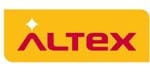 altex altex