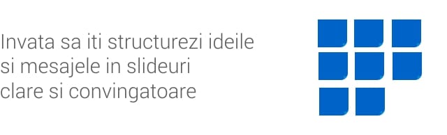 Workshop prezentare PowerPoint ziua 1